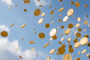 仮想通貨のエアドロップとは？仕組みやメリット、注意点を完全ガイド