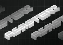 What is AssisterrAI (ASRR)? Complete Guide to the Revolutionary DeAI Token