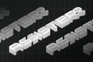 What is AssisterrAI (ASRR)? Complete Guide to the Revolutionary DeAI Token