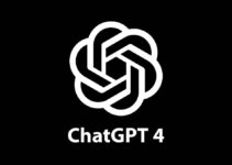 Como o GPT 4 Pode Ajudar os Usuários da MEXC a Compreender Melhor o Mercado de Criptomoedas?