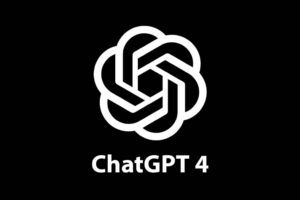 Cómo el GPT-4 Puede Ayudar a Comprender Mejor el Mercado de Criptomonedas