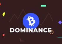 Bitcoin Dominansı BTC.D Nedir | İnceleme