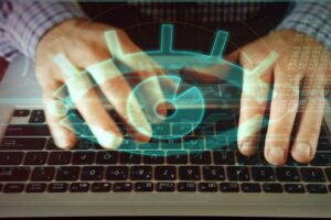 What Is a Keylogger? How to detect one