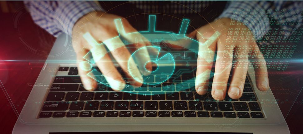 What Is a Keylogger? How to detect one