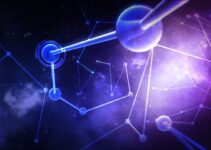 Node (node) — co to jest w blockchainie?