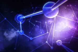 ノード (node) — それはブロックチェーンで何ですか? ノード (node) — それはブロックチェーンで何ですか?