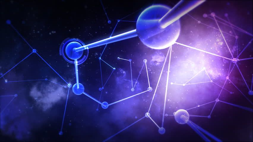 Nod (node) – bu nədir