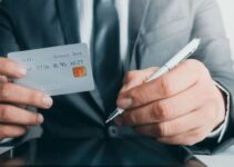 APR — что это такое простыми словами: как работает годовая процентная ставка