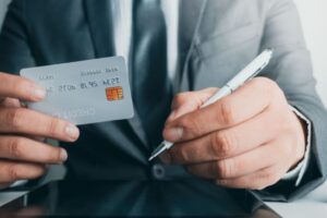 APR — что это такое простыми словами: как работает годовая процентная ставка
