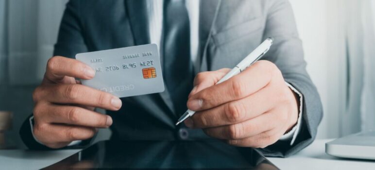 APR — что это такое простыми словами: как работает годовая процентная ставка