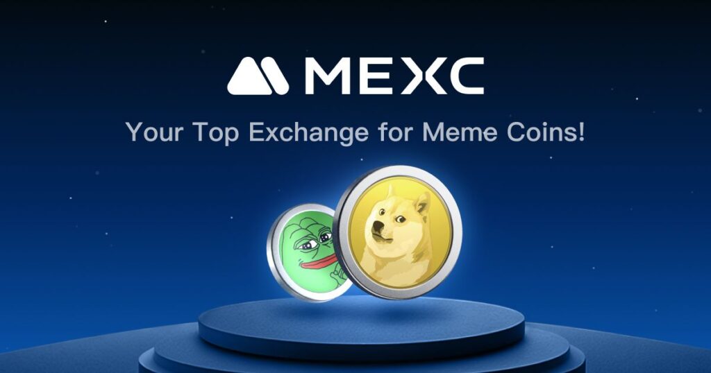 2025 Top 5 Pumpfun Memecoins
