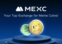 Top 5 Pumpfun Memecoins to Watch Out in 2025