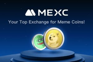 Top 5 Pumpfun Memecoins to Watch Out in 2025