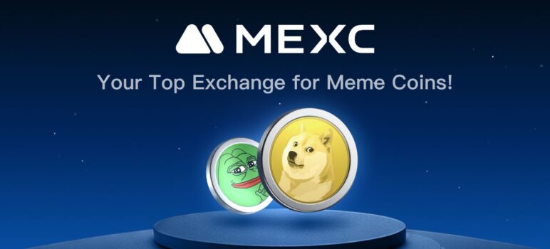Top 5 Pumpfun Memecoins to Watch Out in 2025
