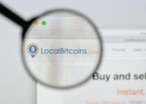 LocalBitcoins | Обзор | Причины Падения Популярности и Проблемы с Брендом