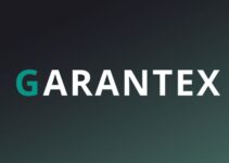 Garantex: Санкции, Блокировки и Проблемы для Криптобиржи в России