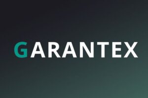 Garantex: Санкции, Блокировки и Проблемы для Криптобиржи в России