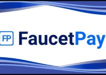 What is FaucetPay? A Complete Beginner’s Guide to This Crypto Microwallet
