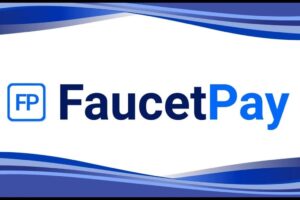 What is FaucetPay? A Complete Beginner’s Guide to This Crypto Microwallet