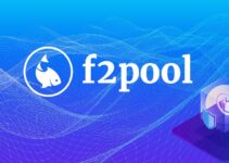 F2Pool: penambangan, pengaturan, komisi dan penarikan dana