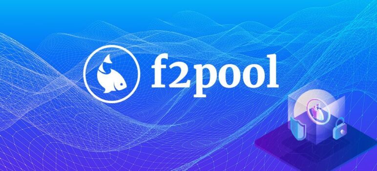 F2Pool: pagmimina, mga setting, komisyon at pag-withdraw ng mga pondo