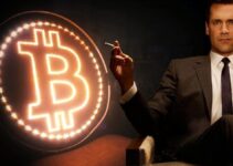 Топ фильмов про криптовалюту: блокчейн, Биткоин и реальные истории
