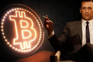 Топ фильмов про криптовалюту: блокчейн, Биткоин и реальные истории