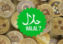 Is Crypto Halal in Islam? A 2025 Guide to Bitcoin, Ethereum, and More