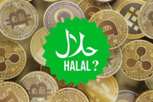 Is Crypto Halal in Islam? A 2025 Guide to Bitcoin, Ethereum, and More