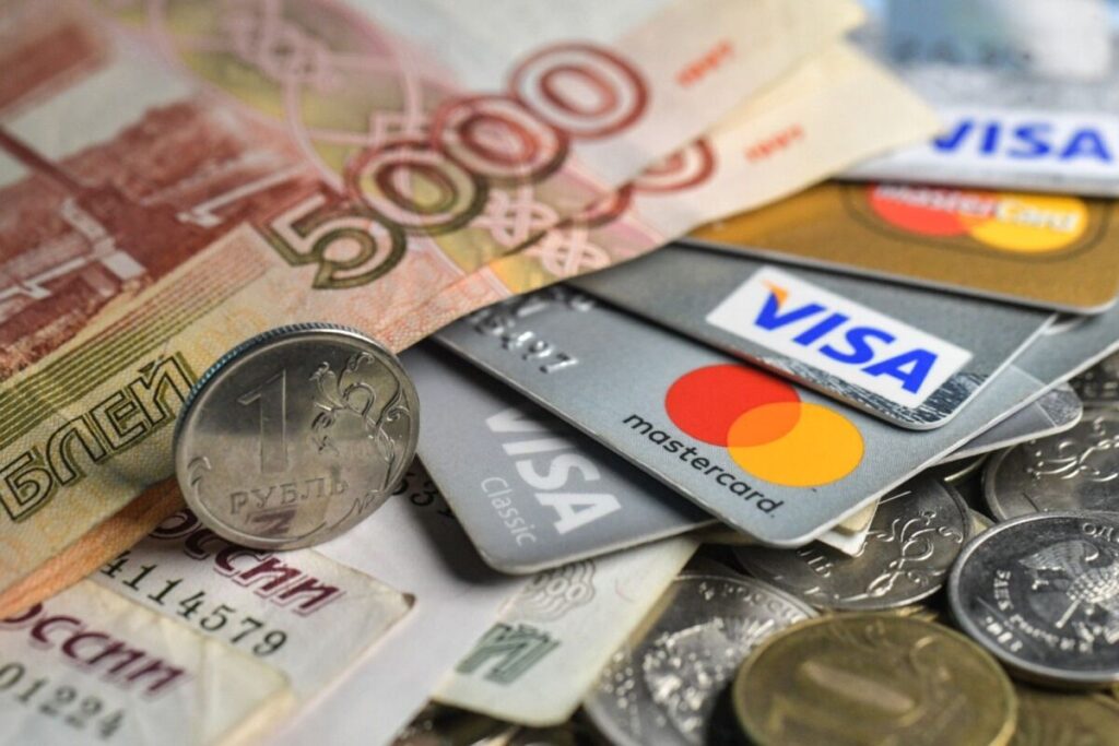 Как переводить криптовалюту? Полное руководство по криптопереводам