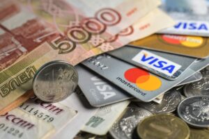 Как переводить криптовалюту? Полный Обзор криптопереводам
