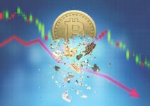 Quando o Bitcoin Vai Cair? Uma Análise Detalhada dos Sinais de Mercado e Insights de Especialistas