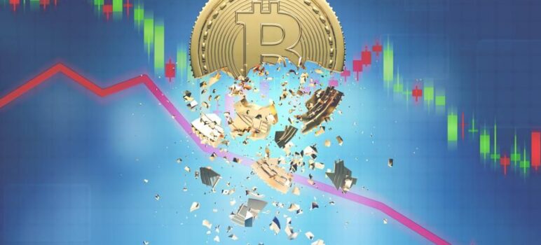 When Will Bitcoin Crash? An In-Depth Analysis of Market Signals and Expert Insights