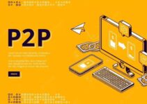 P2P арбитраж в России: Как заработать на разнице цен криптовалюты с использованием банков и наличных расчетов