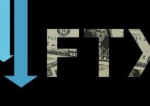L’effondrement de FTX : Une plongée profonde dans l’un des plus grands scandales de la cryptographie
