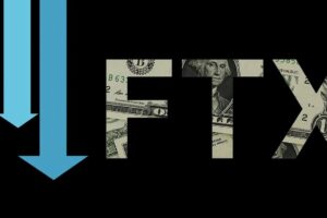 Крах FTX: Углубленный анализ одного из крупнейших скандалов в криптовалюте