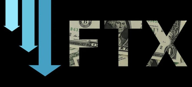 Крах FTX: Углубленный анализ одного из крупнейших скандалов в криптовалюте