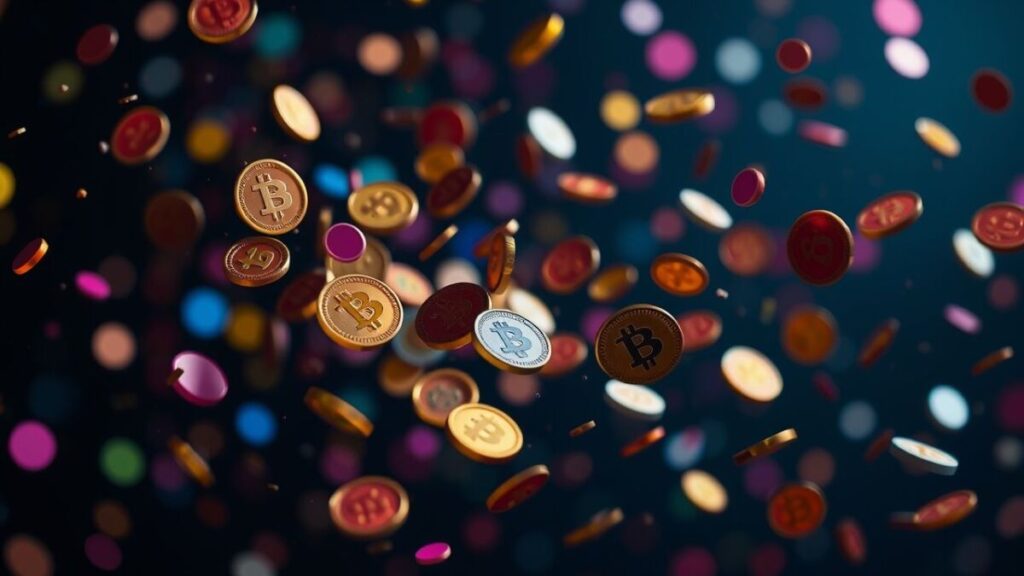 airdrop-risk