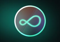 Obol Network (OBOL) – A Decentralized Staking Infrastructure for Ethereum