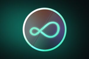 Obol Network (OBOL) – A Decentralized Staking Infrastructure for Ethereum