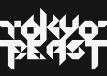 TOKYO BEAST (TGT): The Web3 Entertainment Revolution from Japan
