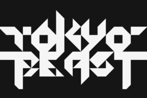 TOKYO BEAST (TGT): The Web3 Entertainment Revolution from Japan
