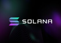 Top Solana Tokens to Watch in 2025: Investment Opportunities Ahead?