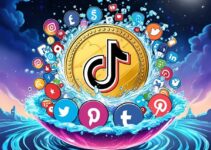 TikTok Meme Coin: When Viral Culture Meets Crypto Hype