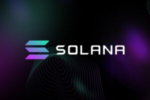 Top Solana Tokens to Watch in 2025: Investment Opportunities Ahead?
