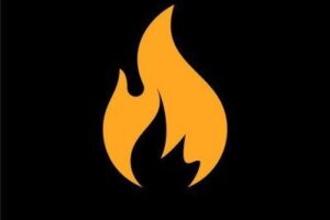 Matchain (MAT) – Decentralized AI Platform for the Web3 Era
