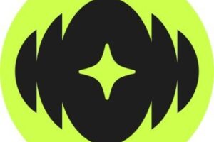 FanTV (FAN) Listing Event: The AI Web3 Video Revolution Transforming the Creator Economy