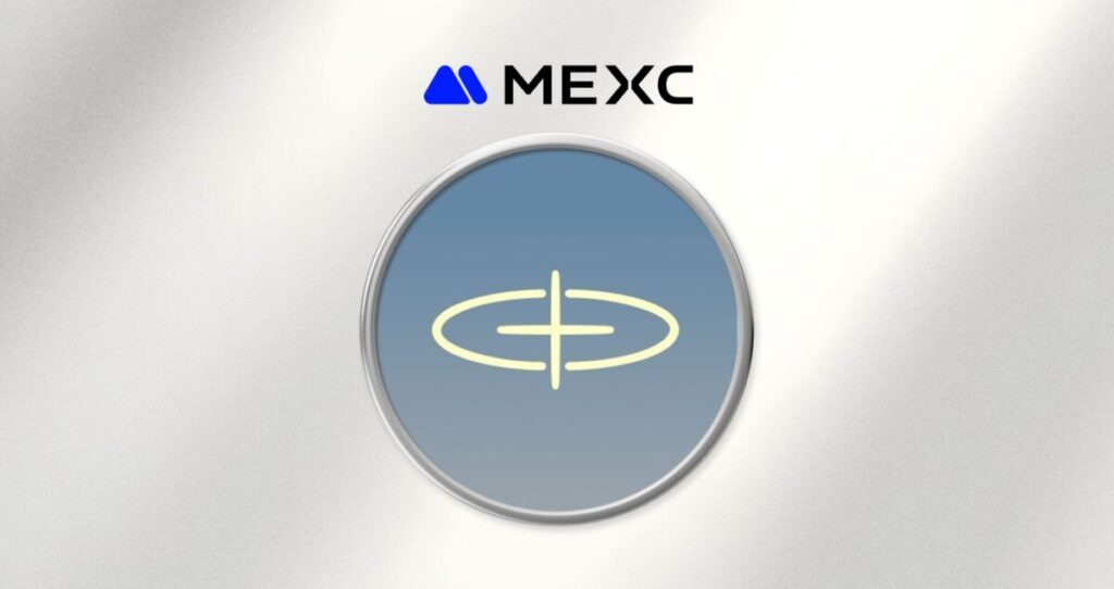 MEXC Sophon (SOPH) Listing