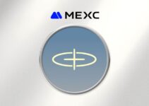 MEXC Announces the Listing of Sophon (SOPH) with $40,000 in SOPH and 50,000 USDT Prize Pool