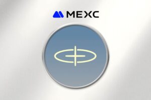 MEXC Announces the Listing of Sophon (SOPH) with $40,000 in SOPH and 50,000 USDT Prize Pool